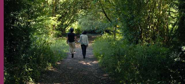 Contre toute lumière dansent mes ombres Contre toute lumière dansent mes ombres