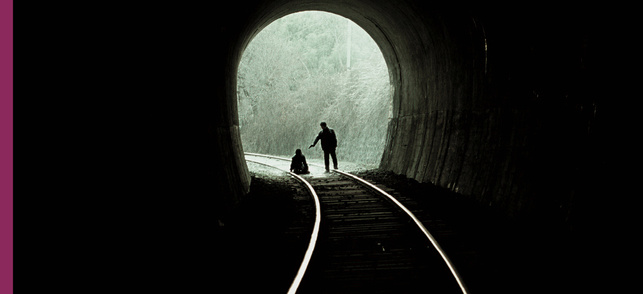 Memories of Murder (Salinui chueok)