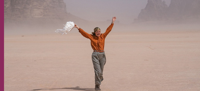 Ingeborg Bachmann Ingeborg Bachmann