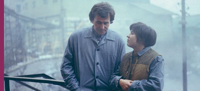 Neuf mois (Kienc honap)