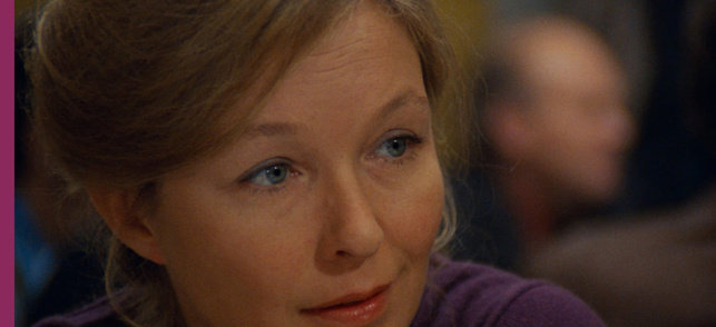 Elles deux (Ök ketten) Elles deux (Ök ketten)