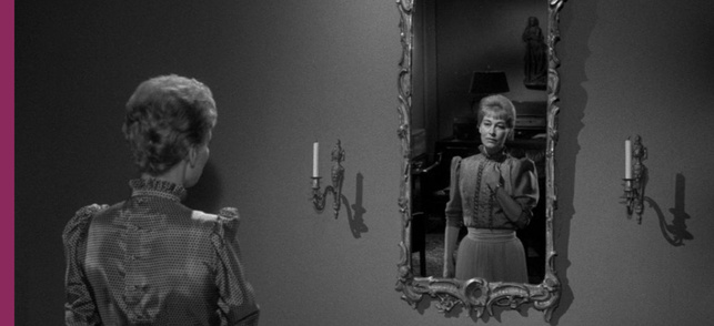 Mardi 3 mars 20:30 - Gertrud Mardi 3 mars 20:30 - Gertrud