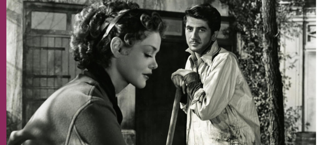 Le Plaisir Le Plaisir