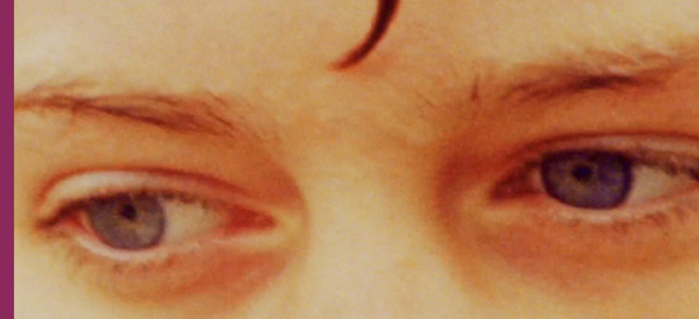 Vendredi 6 février 21:00 - PROJECTION-CONCERT : Trois mers et quatre terres Vendredi 6 février 21:00 - PROJECTION-CONCERT : Trois mers et quatre terres