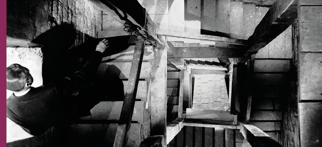 Dimanche 8 février 2026 Dimanche 8 février 2026