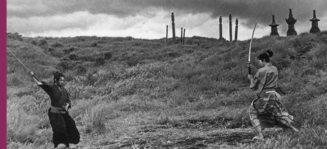 Harakiri (Seppuku) Harakiri (Seppuku)