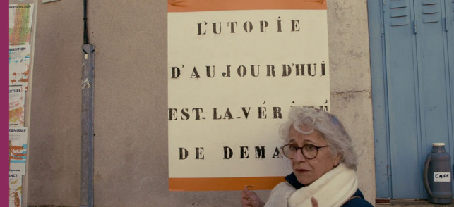 Commune commune Commune commune