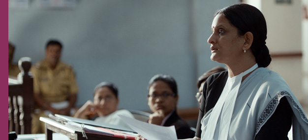 Court (en instance)	 Court (en instance)