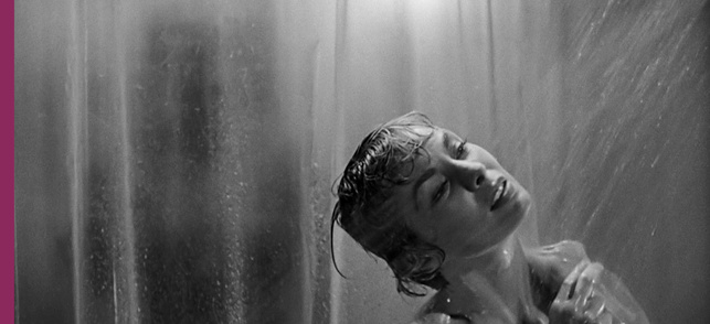 Psychose (Psycho) Psychose (Psycho)