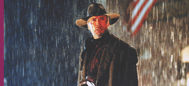 Impitoyable (Unforgiven) Impitoyable (Unforgiven)