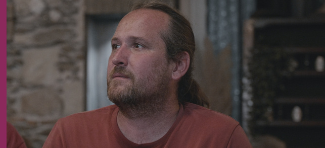 Les Rossignols Les Rossignols