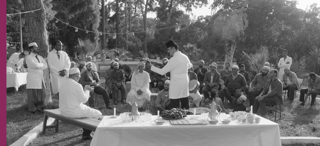 Frantz Fanon Frantz Fanon