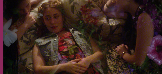 The World is Full of Secrets The World is Full of Secrets