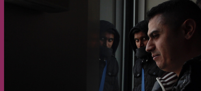 On n'est pas nos parents On n'est pas nos parents