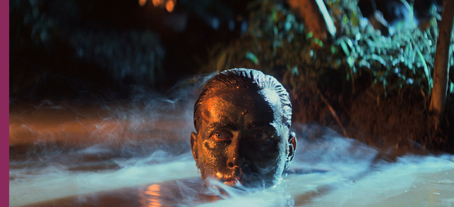 Apocalypse Now Final Cut