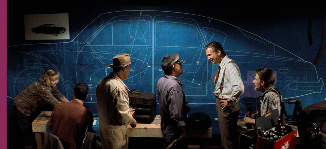 Tucker (Tucker : The Man and His Dream)