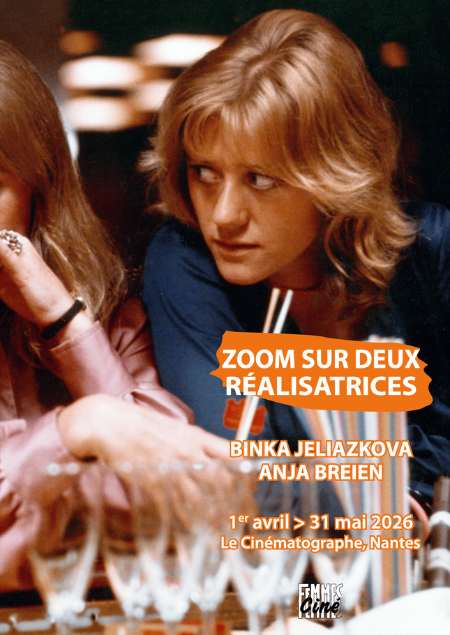 du 1er avril au 31 mai 2026