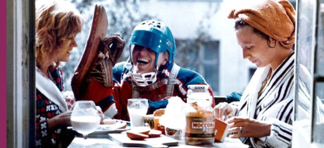 Wives 2, dix ans après (Hustruer - ti ar etter)