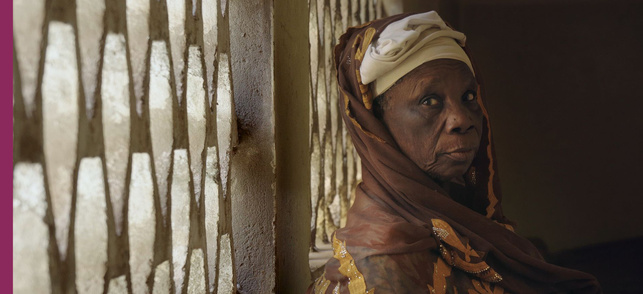 Liti Liti (Attachment)