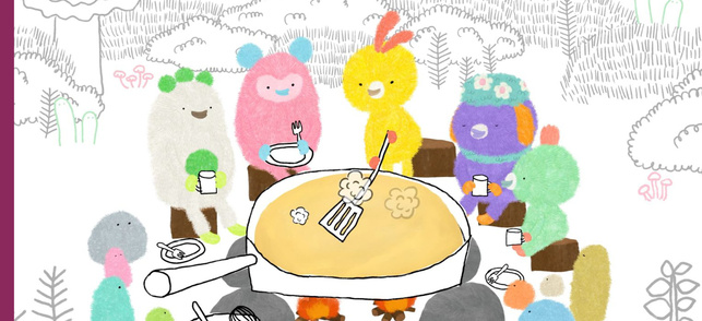 Esprit(s) Rebelle(s) Esprit(s) Rebelle(s)