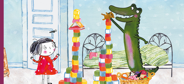 Youpi ! C’est mercredi Youpi ! C’est mercredi