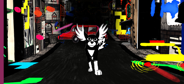 L'Extraordinaire Voyage de Marona L'Extraordinaire Voyage de Marona