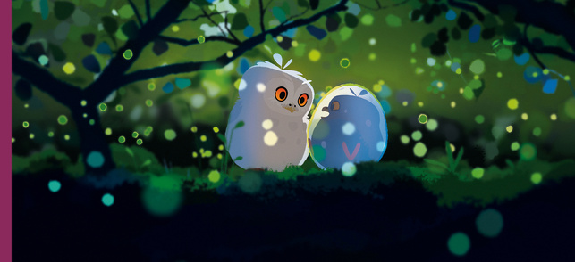 L'Odyssée de Choum L'Odyssée de Choum