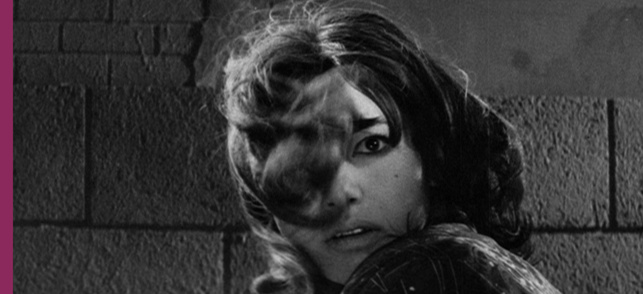 Histoire d'une prostituée (Shunpu deni) Histoire d'une prostituée (Shunpu deni)