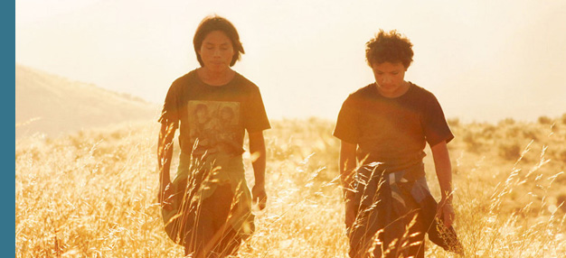 RÊVES D'OR RÊVES D'OR