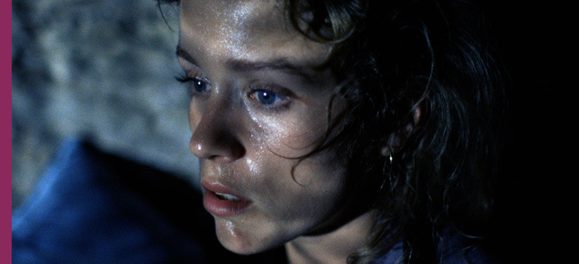 Blood Simple (Sang pour sang) Blood Simple (Sang pour sang)