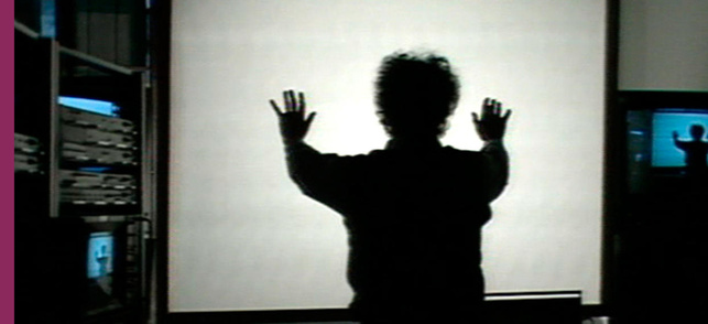Scénario du film Passion Scénario du film Passion