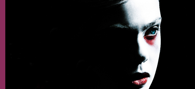 TWIXT TWIXT
