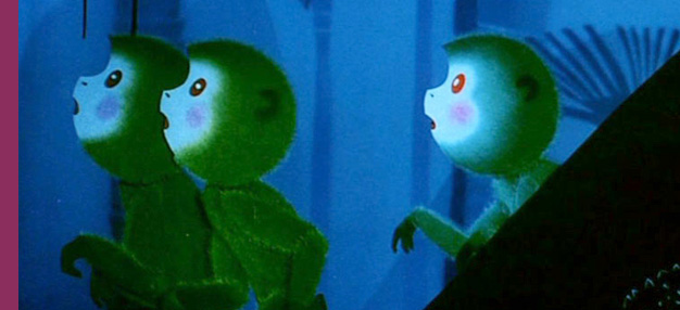 Contes Chinois Contes Chinois