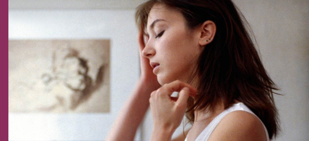 Je vous salue Marie  Je vous salue Marie