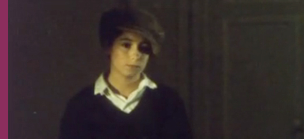 Jack de Nantes	