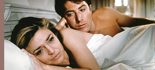 Le Lauréat (The Graduate) Le Lauréat (The Graduate)