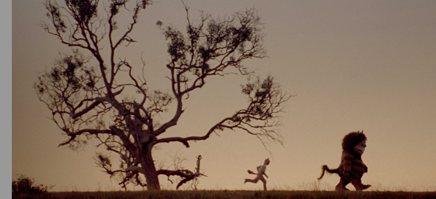 MAX ET LES MAXIMONSTRES MAX ET LES MAXIMONSTRES