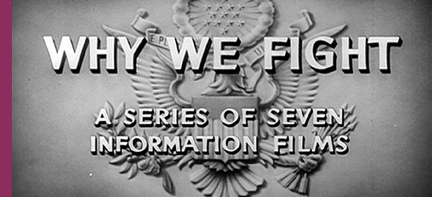 Prélude à la guerre (Prelude to War) 	 Prélude à la guerre (Prelude to War)