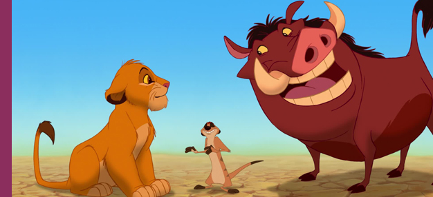 Le Roi Lion - Film 2019 - AlloCiné Le Roi Lion - Film 2019 - AlloCiné