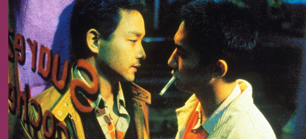 Happy Together (Chun gwonk cha sit)	 Happy Together (Chun gwonk cha sit)