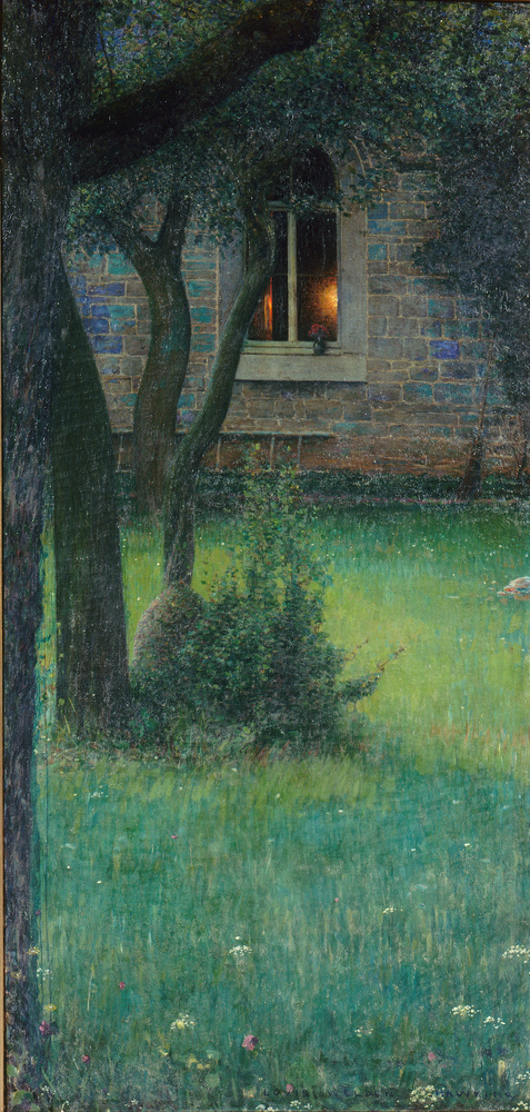 Crédit : Gérard Blot/Agence photographique de la Réunion des Musées Nationaux - Grand Palais des Champs Elysées Crédit : Gérard Blot/Agence photographique de la Réunion des Musées Nationaux - Grand Palais des Champs Elysées