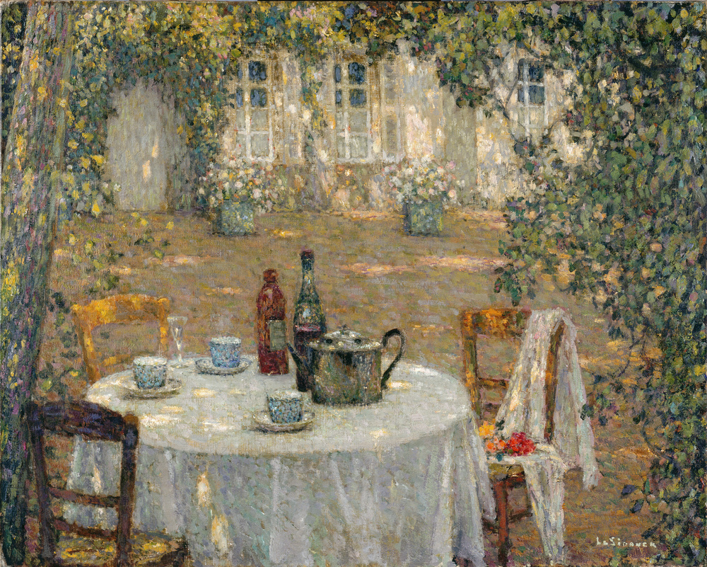 Crédit : Alain Guillard/Musée des Beaux-Arts de Nantes  après restauration