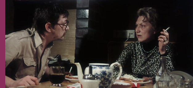 L'Allemagne en automne (Deutschland im Herbst)  L'Allemagne en automne (Deutschland im Herbst)