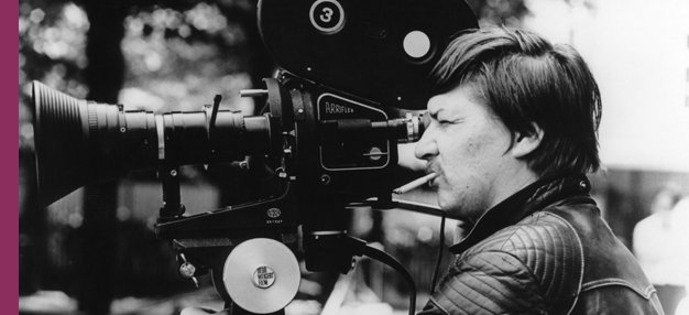 Conférence de Pierre Gras Conférence de Pierre Gras