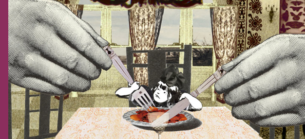 D'ici et d'ailleurs	   D'ici et d'ailleurs