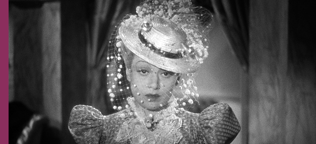 De Mayerling à Sarajevo