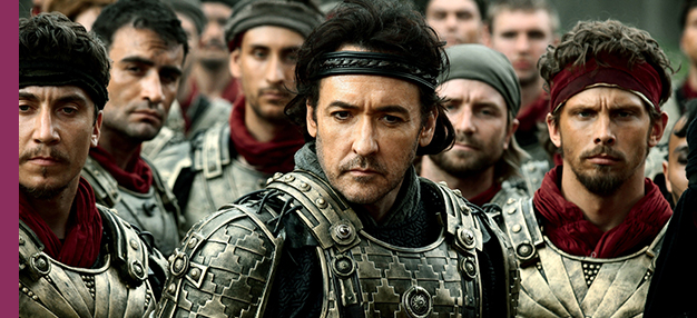 Download Dragon Blade Tian Jiang Xiong Shi Desktop Wallpaper Free Get Wallpaper Dragon Blade Tian Jiang Xiong Shi HD