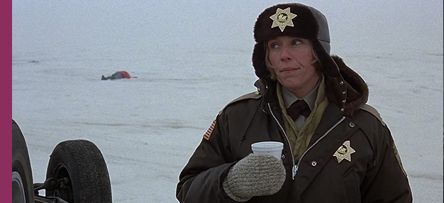 FARGO