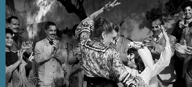 Blancanieves Blancanieves