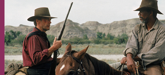 Impitoyable (Unforgiven) Impitoyable (Unforgiven)